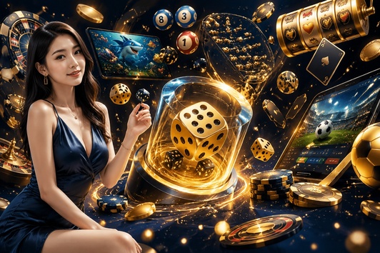qh89